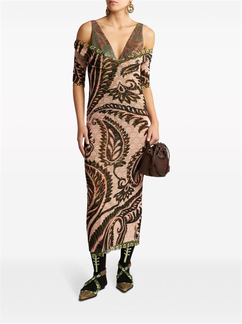  ETRO | WRHA0145 99IAS16X0870